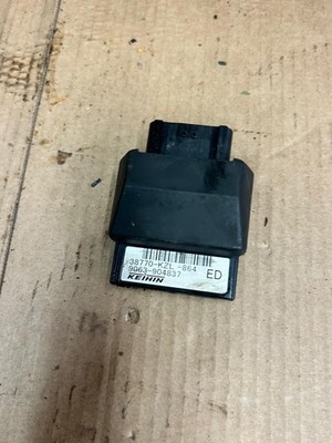 Honda NSC 110 Vision PGM-FI Einheit 2011 - 2019 | 38770-KZL-864