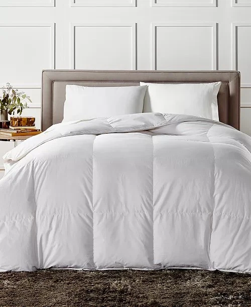 Charter Club Comforters and Bedding Sets for sale | eBay
