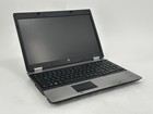 HP ProBook 6555b 15,6" HD HD4200 AMD Phenom II N850 8GB 250GB SSD Win 11 Pro