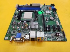 ⭐️⭐️⭐️⭐️⭐️ Desktop Motherboard 620887-001 for HP Pavilion p66 10f