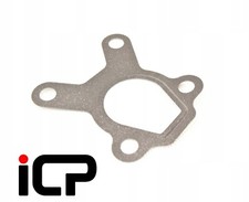 Genuine EGR Valve Gasket Fits: Subaru Impreza Legacy Forester XV Diesel EE20Z