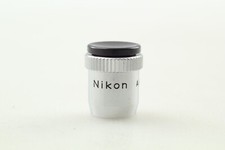 Almost UNUSED Nikon AR-1 Soft Shutter Release for Nikon F F2 FE FM from JAPAN