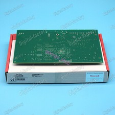 New Honeywell Access Controller Motherboard PRO32IC Fedex or DHL