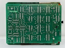 Dolby Surround Decoder Module CAT 150D CAT 146C ASSY 3250 CP55