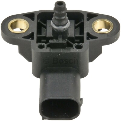 0261230090 bosch датчик