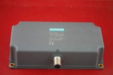 Siemens 6GT2801-3AB10 Simatic RF380R  sofort ...