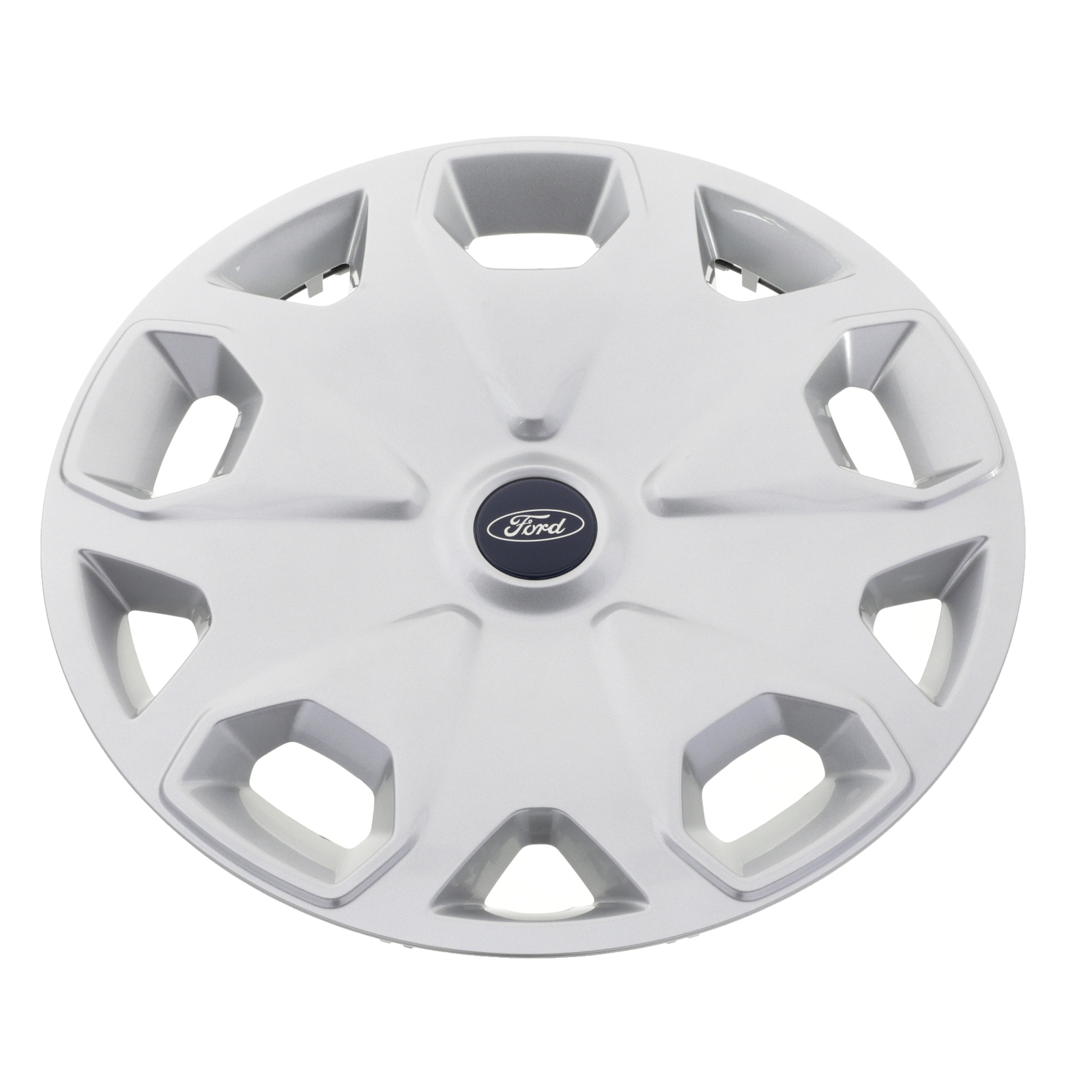 Cubierta de rueda para Ford Transit Connect 2014-2018 (N/P DT1Z-1130-B)