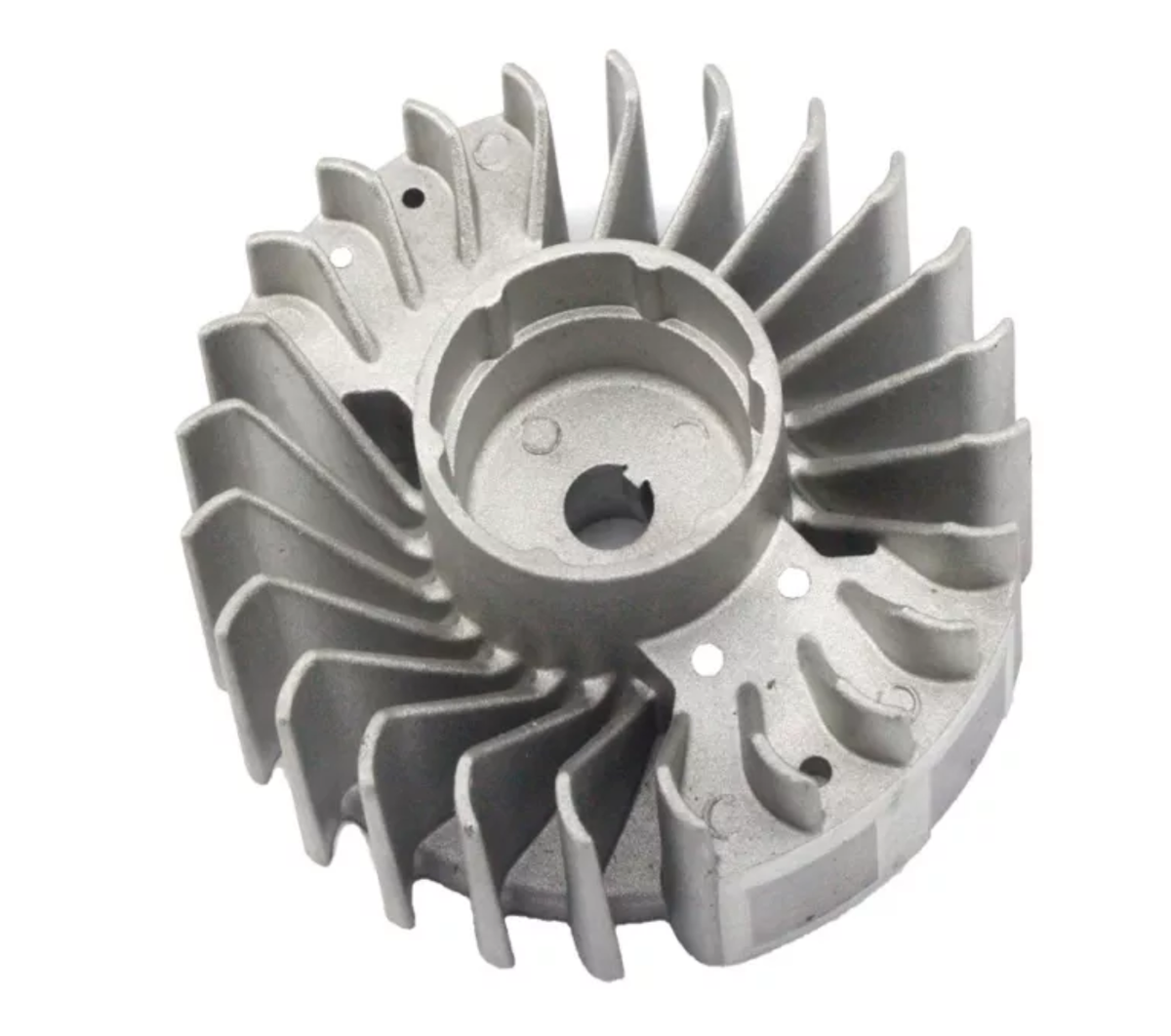 Flywheel For Stihl 029 SUPER 039 MS290 MS290 Farm Boss MS310 MS390