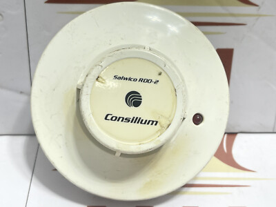 Consilium Salwico RDO-2 44580