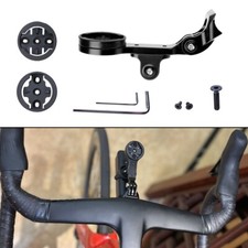 Stabile supporto ciclocomputer per Garmin progettato per Trek MADONE SLR79