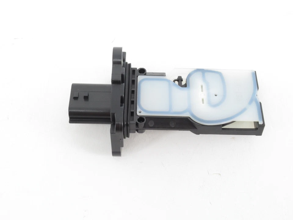 OEM FOR Nissan Infiniti 22680-5RB0A Mass Air Flow Sensor MAF - Image 3 of 4