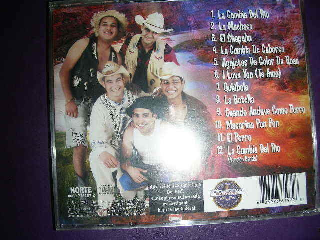 ブラジルCD Torres, Raul Ta Vendo Muie  RVCD214  /00110 Brazil CD Torres Raul Ta Vendo Muie RVCD214 00110 | eBay