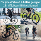 Bild 8 von 8