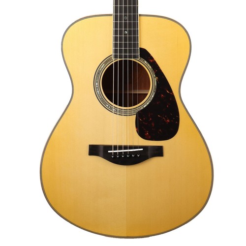 Electric Guitar Firstman Broadway Custom 1968 Sunburst Hollow Body