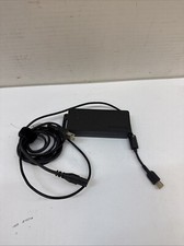 LENOVO ADLX90NLC2A 20V 4.5A 90W Genuine Original AC Power Adapter Charger