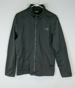 apex canyonwall jacket