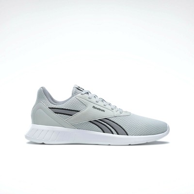 reebok lite 2.0 trainers
