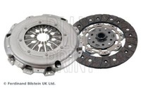 Blue Print ADV1830147 Kupplungssatz FüR Audi Seat Skoda VW