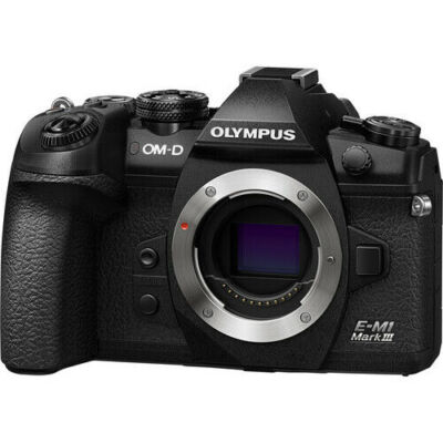 Olympus M1x | eBay