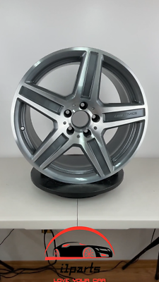 MERCEDES E63 AMG 2010 2011 18