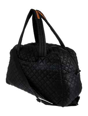 jimwag バッグ MZ Wallace Travel Jimmy Bag – The Shop at Equinox