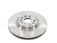 For 2016-2024 Lexus IS300 Brake Rotor Front Right 36448XPNS 2018 2017 2019 2020