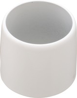 Delta Waterfall Spout Bonnet Kitchen Faucet White on sale Delta Waterfall Spout Bonnet Kitchen Faucet White on sale