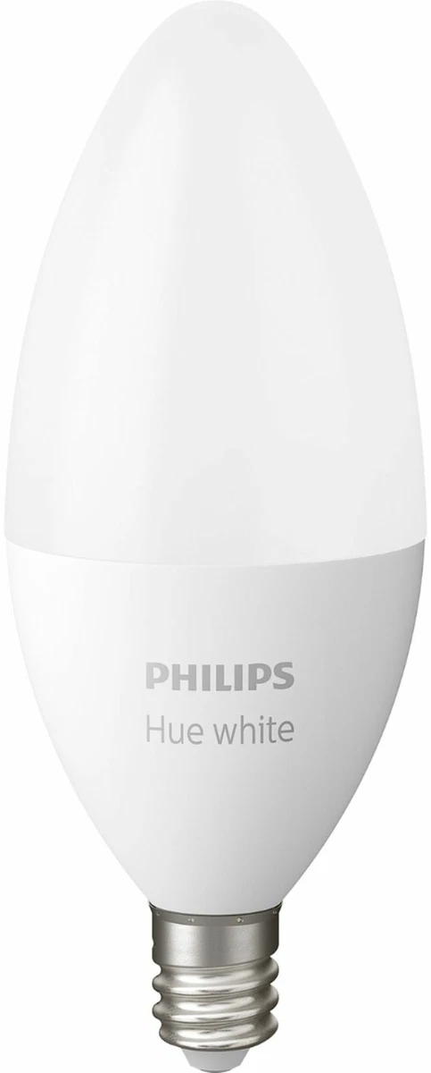 Hue e12 deals