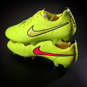 nike tiempo legend 5 2014