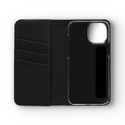 Denver Nuggets Flip Case - Sports Phone Cover, Phone Wallet - 第 83/153 張圖片