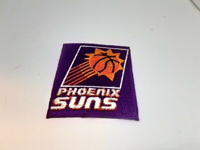 Tenues de basketball brodées personnalisées - Goal Sports Wear