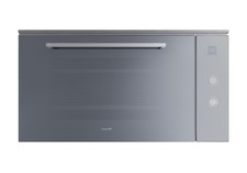 Foster 7107 642 - Forno 91 litri Classe a | Acquisti Online su eBay