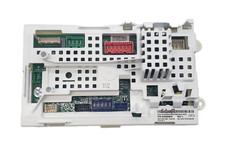 OEM Control Board Whirlpool Washer W10484679 Same Day Ship 60 Days Warranty