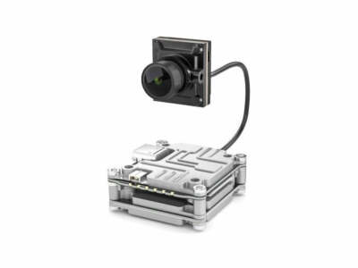 Caddx Nebula Pro Nano Vista Kit