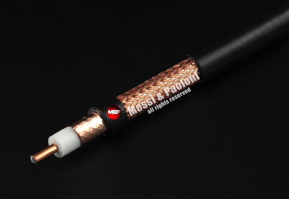 messi-and-paoloni-m-p-airborne-10-50-ohm-ham-cb-coax-jumper-cable