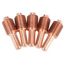 CutSkill By Thermal Dynamices Electrode CS120926 