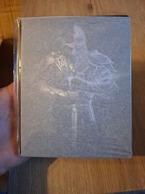 Clair Obscur Expedition 33 PS5 SANDFALL à Prix