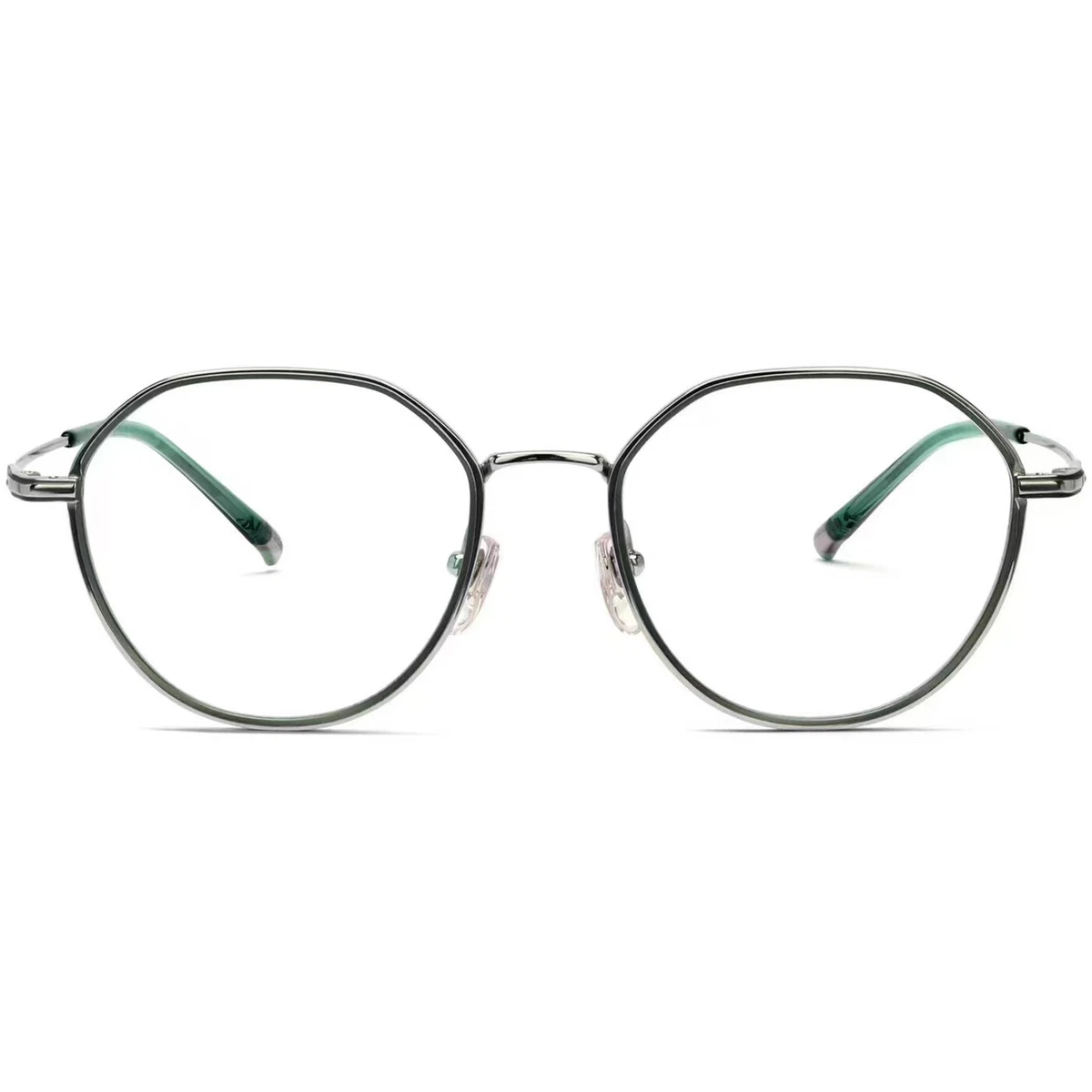 Discount womens cheap eyeglass frames