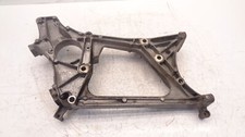Holder für Mercedes Benz 2,2 CDI 4-matic OM 651.924 A6512011909