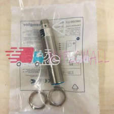 New 1PCS For Wenglor Proximity Switch Sensor IW050BM80VA3
