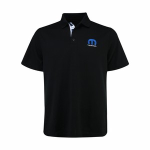 mopar polo shirts