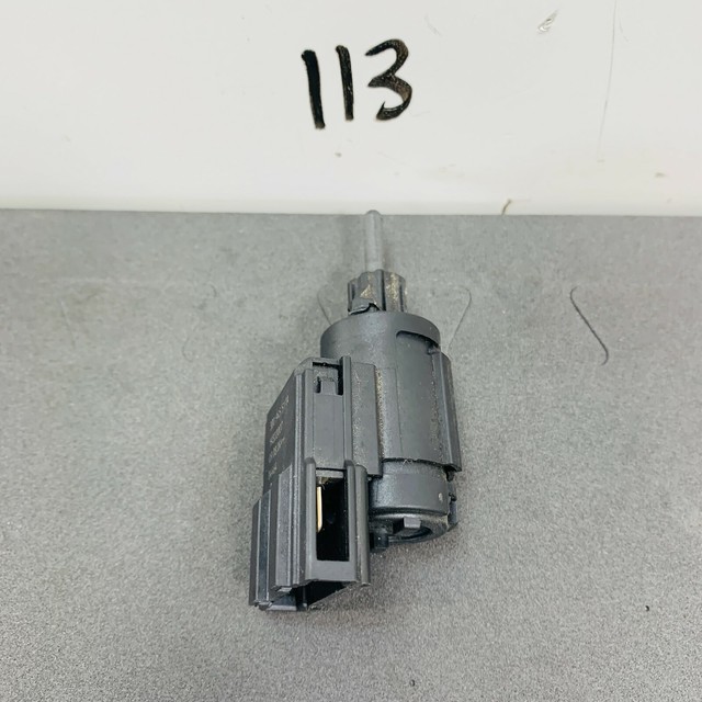 02 Audi A4 Brake Light Pedal Switch OEM 3B0945511A for sale online eBay
