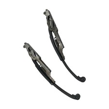 Honda NTV 650 RC33 Ez 90 Timing Chain Guide Engine Timing Chain Tensioner