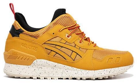ASICS Gel Lyte 5 Japanese Sport Culture for Sale | Authenticity