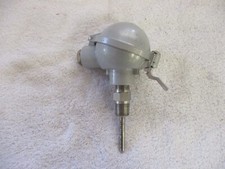 NEW JMS Industrial Thermocouple Coupling Unit        800-873-1835