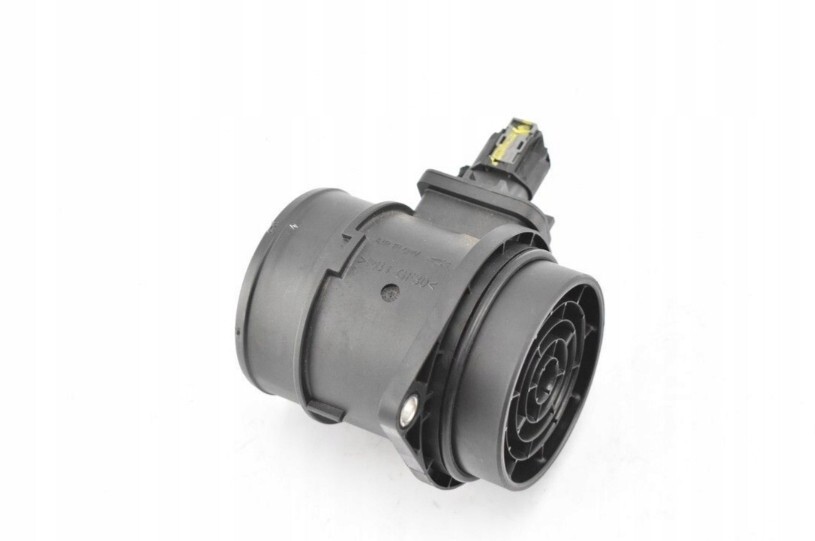 OEM 28164-2J600 SENSOR ASSY-AIR FLOW for Hyundai Kona 2.0L
