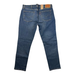 Levis 511 Slim Fit Stretch Jeans size 34x32 S-O | eBay