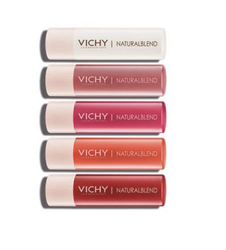Lápiz labial Vichy Products