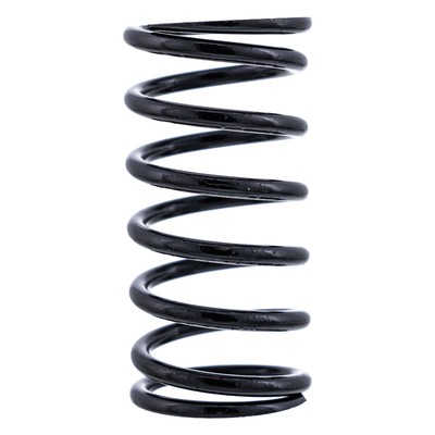 Ferris 5105582FS SPRING, COMPRESSION 5105582 Stand-On Mower Zero Turn OEM