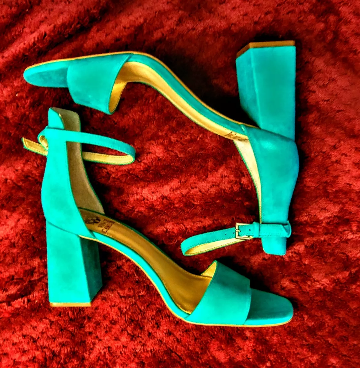 Vince camuto winderly sale